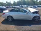 Mercedes-Benz E-Class Image 15