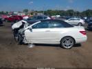 Mercedes-Benz E-Class Image 13