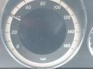 Mercedes-Benz E-Class Image 11