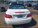 Mercedes-Benz E-Class Image 16