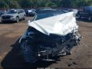 Mercedes-Benz E-Class Image 14