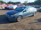 Hyundai SONATA Se Image 15