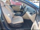Hyundai SONATA Se Image 3
