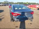 Hyundai SONATA Se Image 13