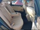 Hyundai SONATA Se Image 16