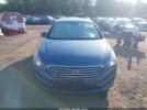 Hyundai SONATA Se Image 12