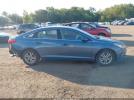 Hyundai SONATA Se Image 7