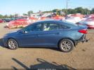 Hyundai SONATA Se Image 11