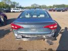 Hyundai SONATA Se Image 14