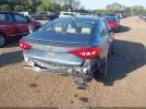 Hyundai SONATA Se Image 8