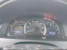 Toyota Camry Le Image 18