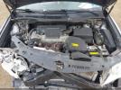Toyota Camry Le Image 15