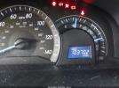 Toyota Camry Le Image 10