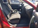 Nissan Rogue S Image 16