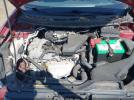 Nissan Rogue S Image 12