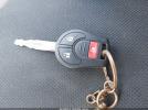 Nissan Rogue S Image 11