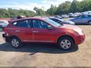 Nissan Rogue S Image 13