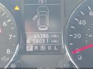 Nissan Rogue S Image 7