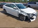 Honda Civic Ex Image 1