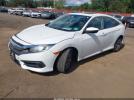Honda Civic Ex Image 2