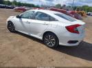 Honda Civic Ex Image 16