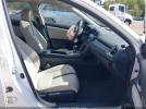 Honda Civic Ex Image 9