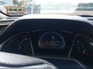 Honda Civic Ex Image 14