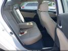 Honda Civic Ex Image 4