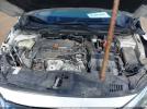 Honda Civic Ex Image 3