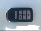 Honda Civic Ex Image 12