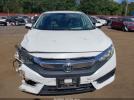 Honda Civic Ex Image 5
