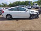 Honda Civic Ex Image 11