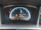 Honda Civic Ex Image 8