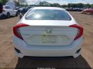 Honda Civic Ex Image 17