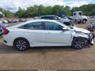 Honda Civic Ex Image 15