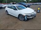 Honda Civic Lx Image 1