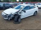 Honda Civic Lx Image 4