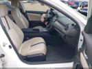 Honda Civic Lx Image 7