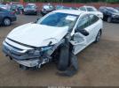 Honda Civic Lx Image 5