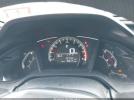 Honda Civic Lx Image 8