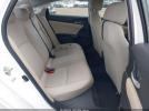 Honda Civic Lx Image 14