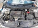 Honda Civic Lx Image 16