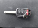 Honda Civic Lx Image 9