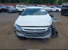 Honda Civic Lx Image 15
