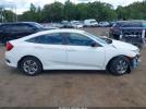 Honda Civic Lx Image 13