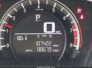 Honda Civic Lx Image 10