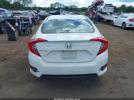 Honda Civic Lx Image 11