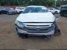 Honda Civic Lx Image 17