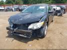 Toyota Camry Le Image 7