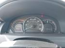 Toyota Camry Le Image 11